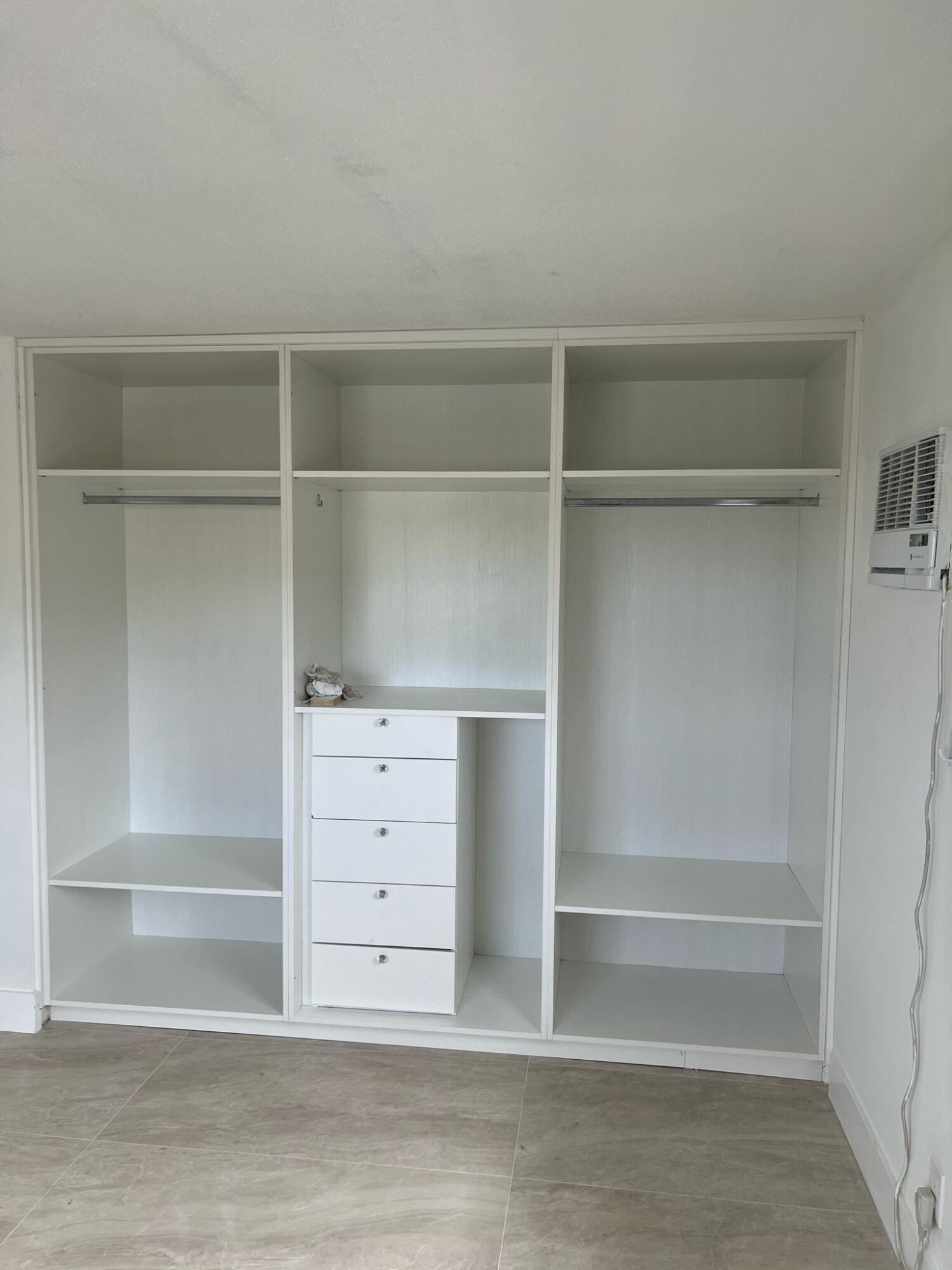 HAVEN HOUSE NO 2 CONDO - Residential