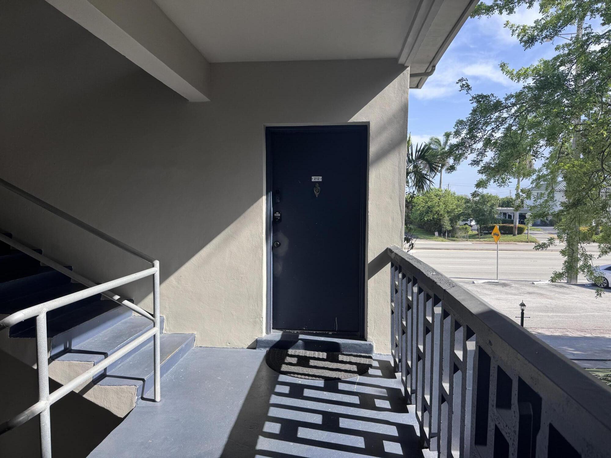 HAVEN HOUSE NO 2 CONDO - Residential