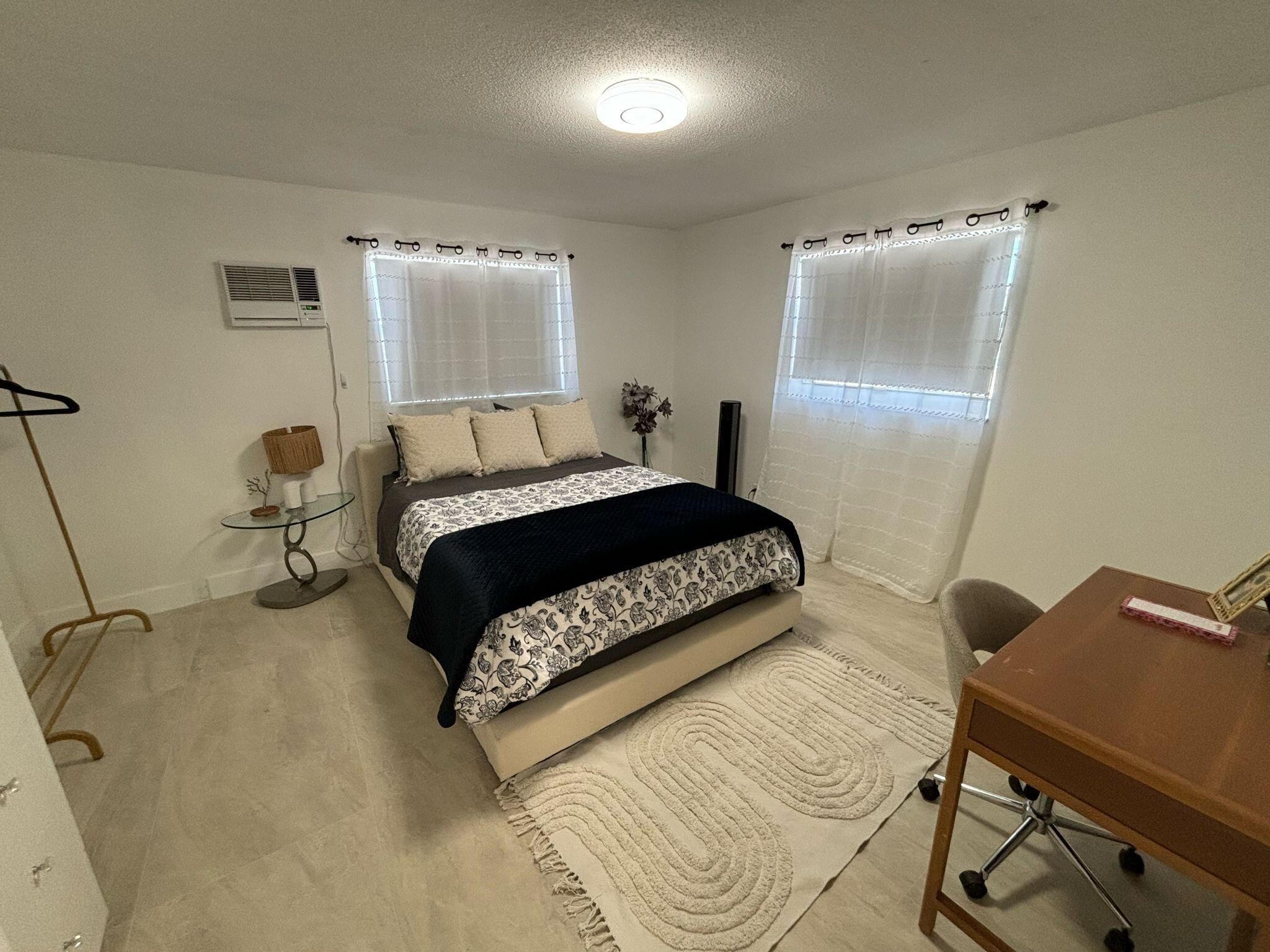 HAVEN HOUSE NO 2 CONDO - Residential