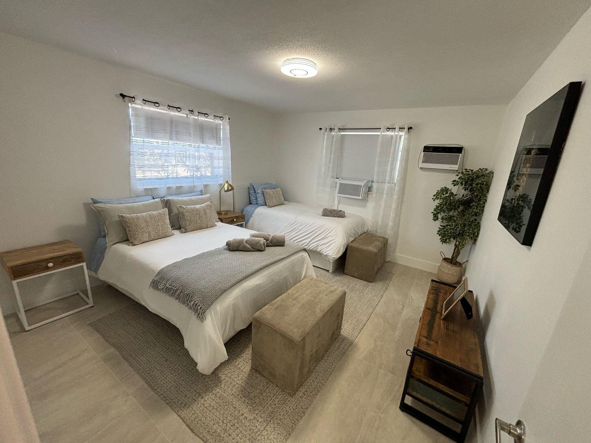 HAVEN HOUSE NO 2 CONDO - Residential