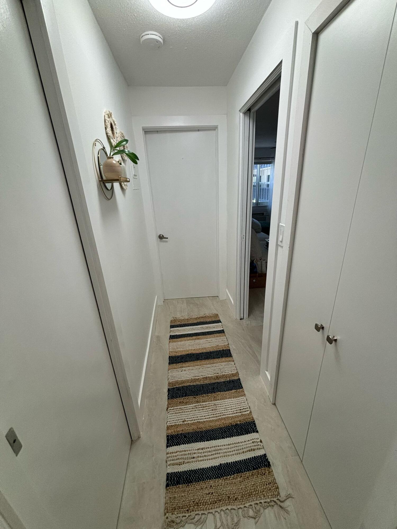 HAVEN HOUSE NO 2 CONDO - Residential