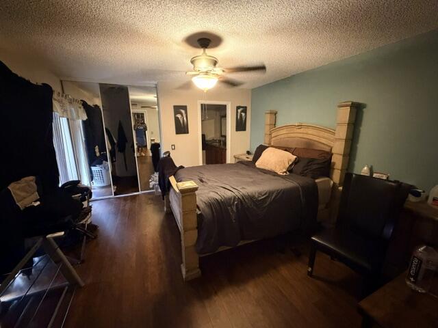 VILLAGE OF SANDALWOOD LAKES 3 - Residential