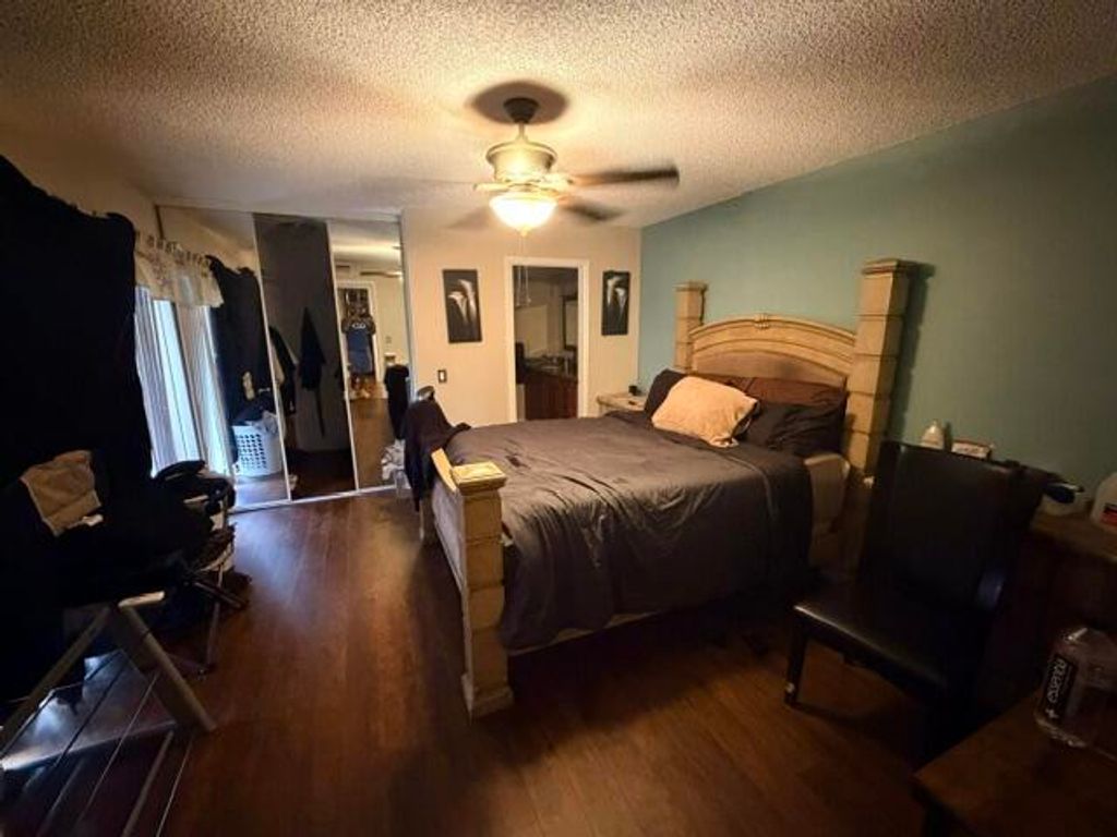 Photo of 3711 37th Way, West Palm Beach, FL 33407 (MLS # B26035515)