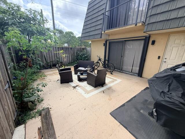 VILLAGE OF SANDALWOOD LAKES 3 - Residential