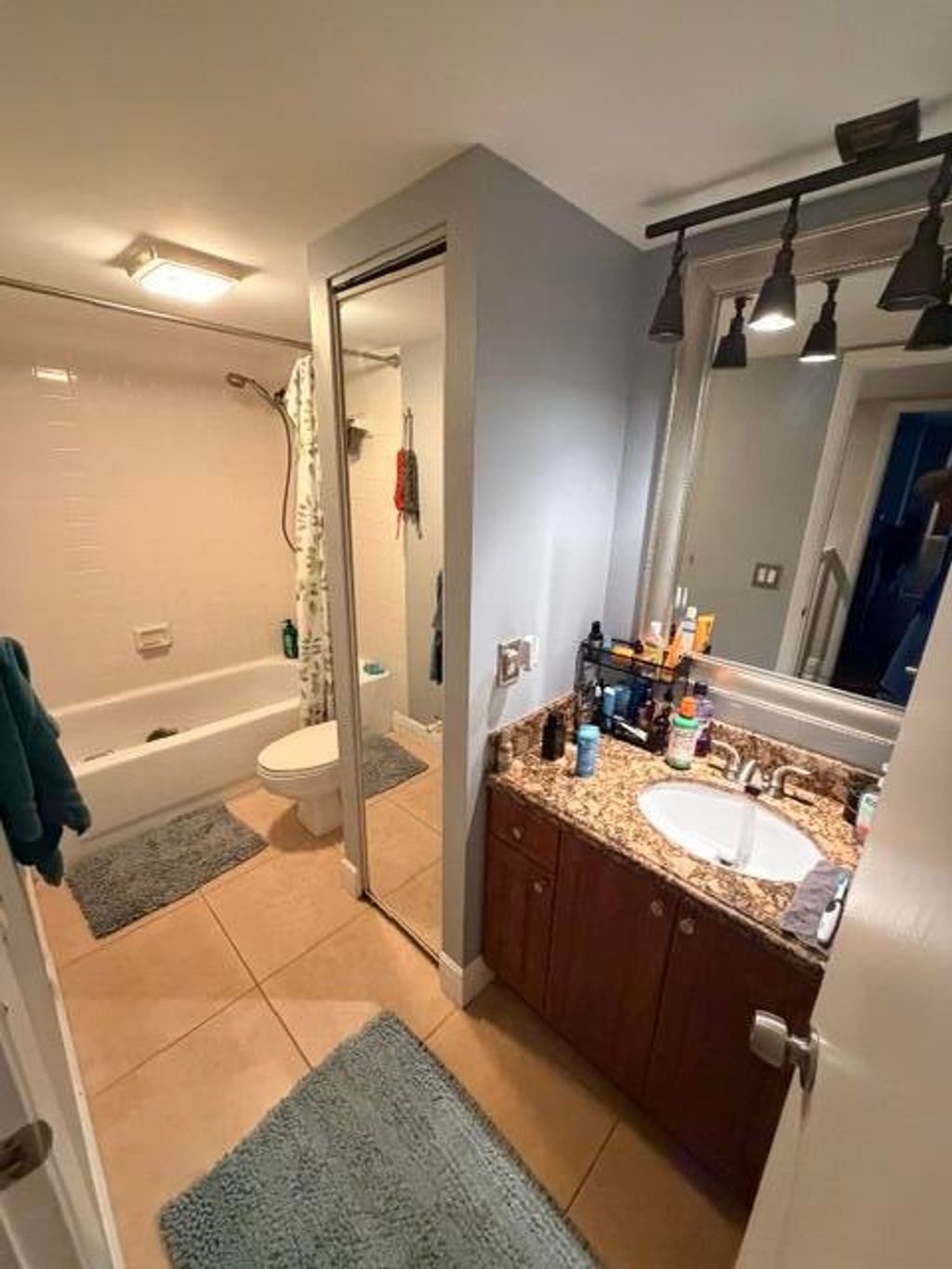 Photo of 3711 37th Way, West Palm Beach, FL 33407 (MLS # B26035515)