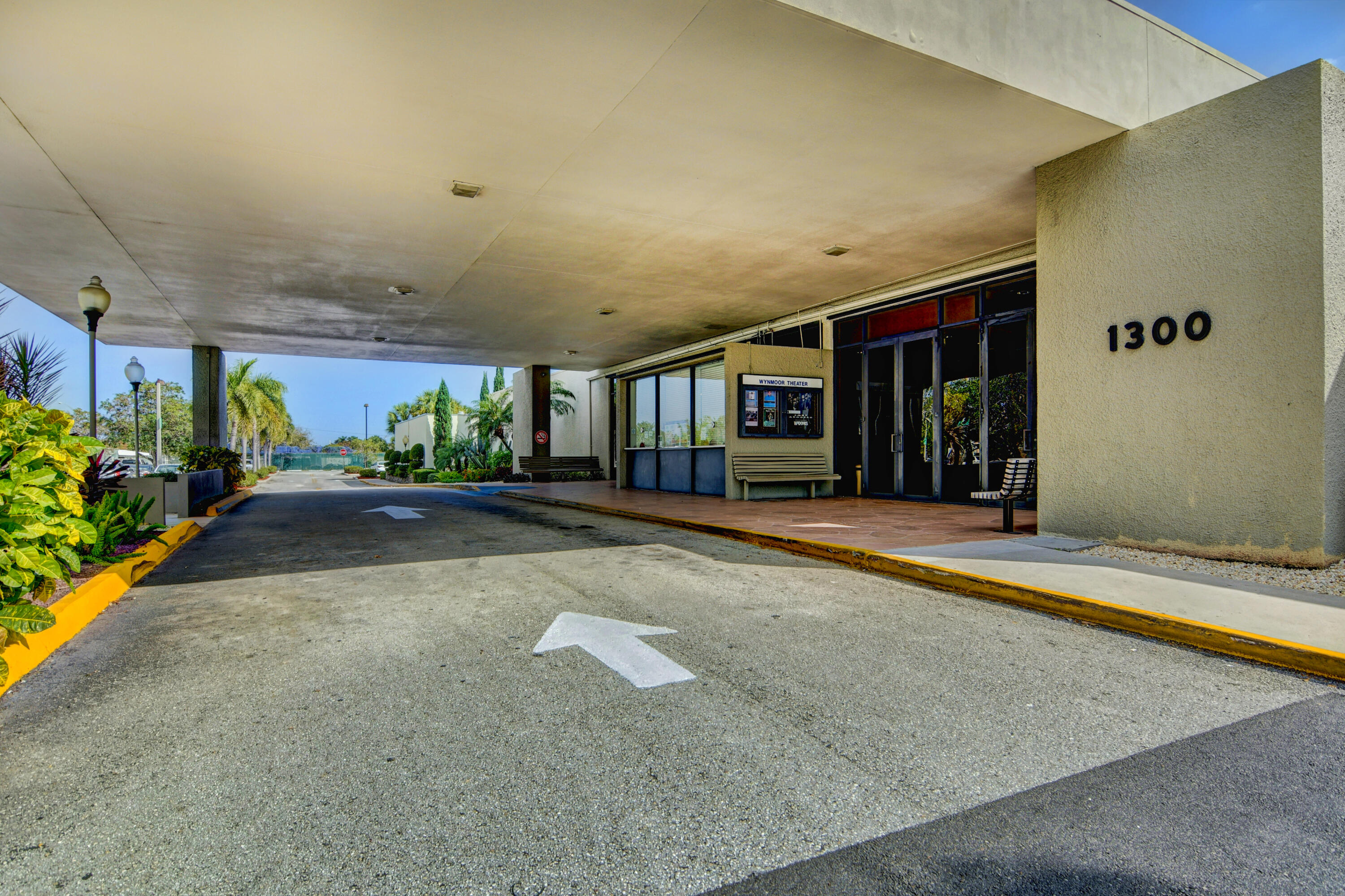 PORTOFINO VILLAGE 1-A CONDO - Residential