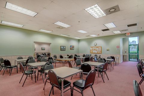 Tiny photo for 3002 Portofino Isle #E3, Coconut Creek, FL 33066 (MLS # B26026295)