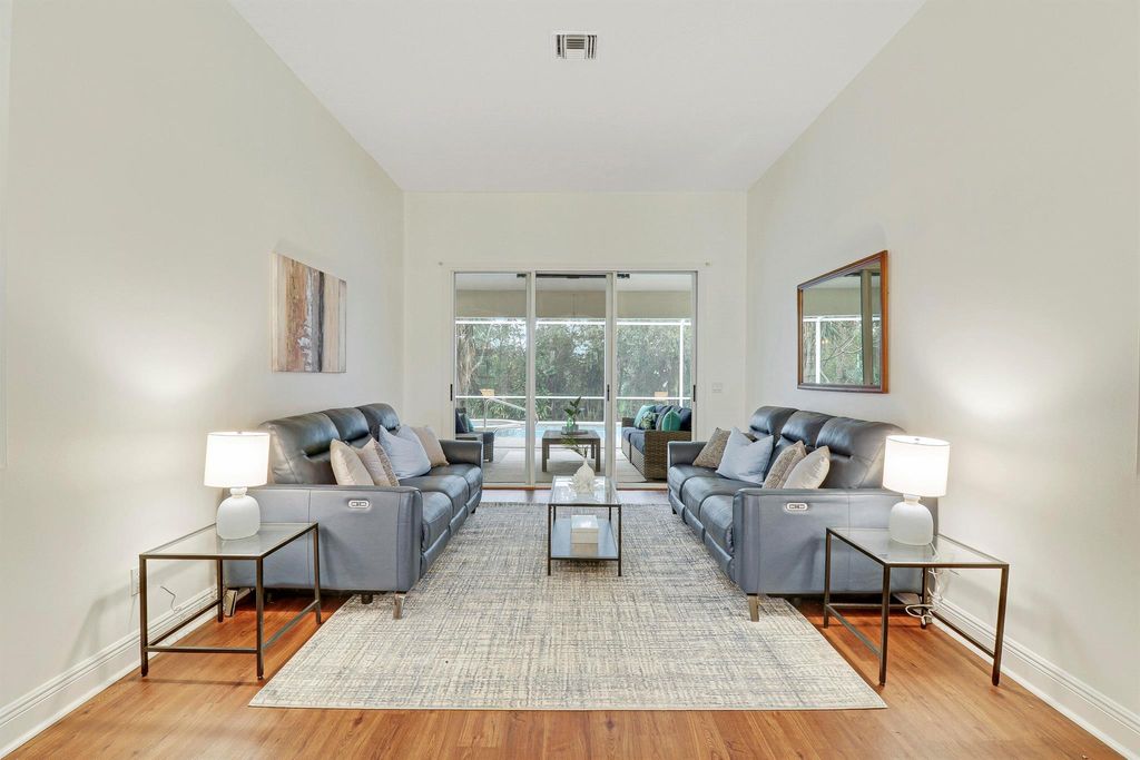 Photo of 490 NW Bellworth Place, Jensen Beach, FL 34957 (MLS # R10954218)