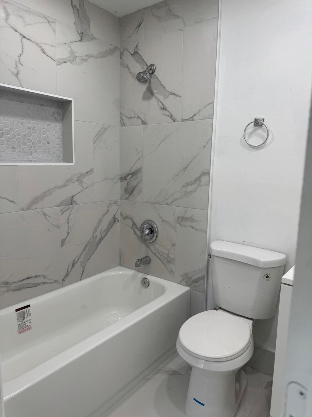 Photo of 501 SW 83rd Avenue, North Lauderdale, FL 33068 (MLS # B26016214)