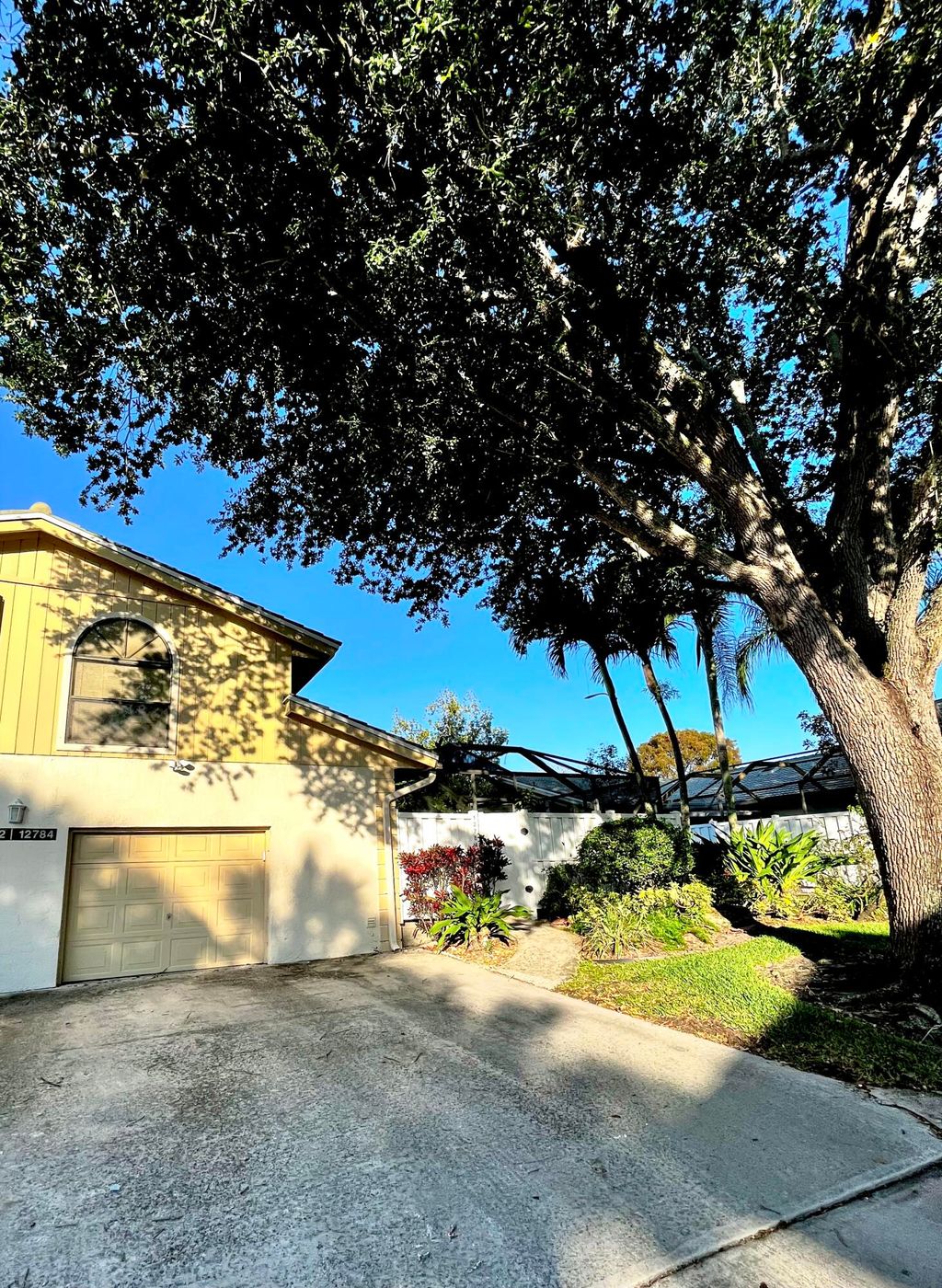 Photo of 12784 Woodmill Drive, Palm Beach Gardens, FL 33418 (MLS # R10981961)