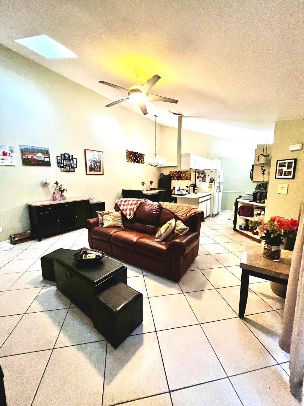 Photo of 12784 Woodmill Drive, Palm Beach Gardens, FL 33418 (MLS # R10981961)