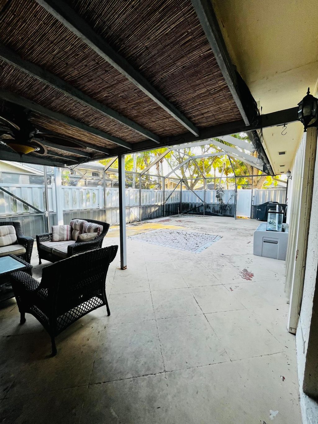 Photo of 12784 Woodmill Drive, Palm Beach Gardens, FL 33418 (MLS # R10981961)