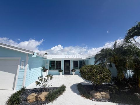 919 SE 10th Street Pompano Beach FL 33060