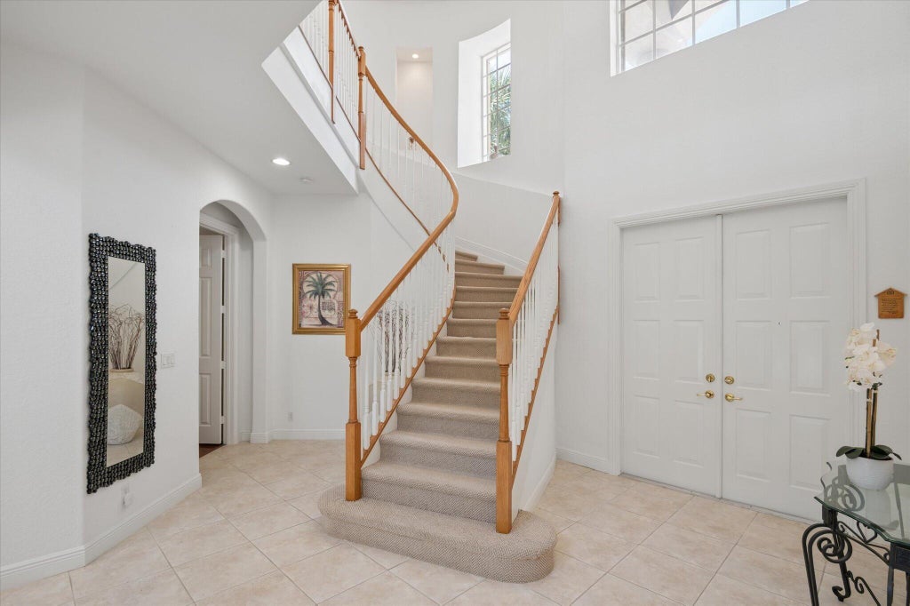 Photo of 7248 NW 108th Avenue, Parkland, FL 33076 (MLS # B26082018)
