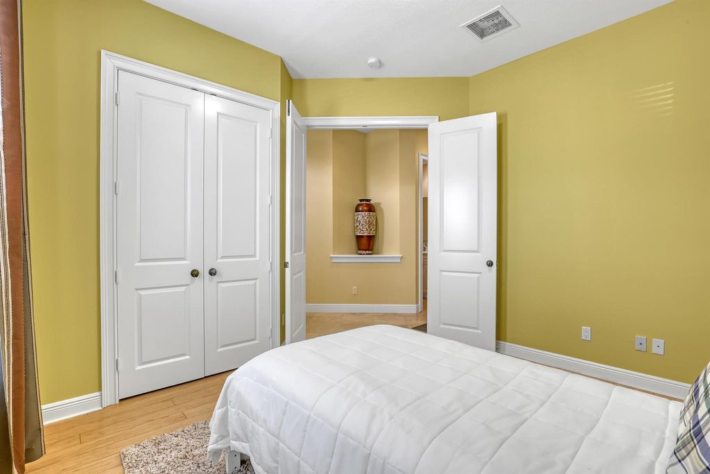 Photo of 54 Via Floresta Drive, Boca Raton, FL 33487 (MLS # R11074351)