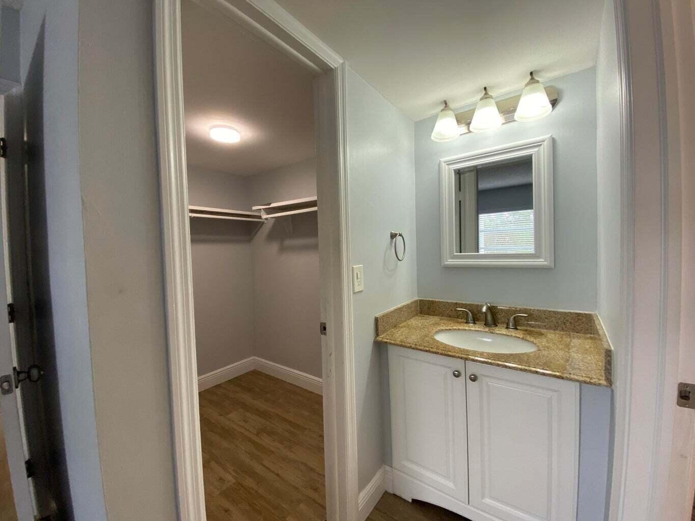 Spanish Oaks - Residential