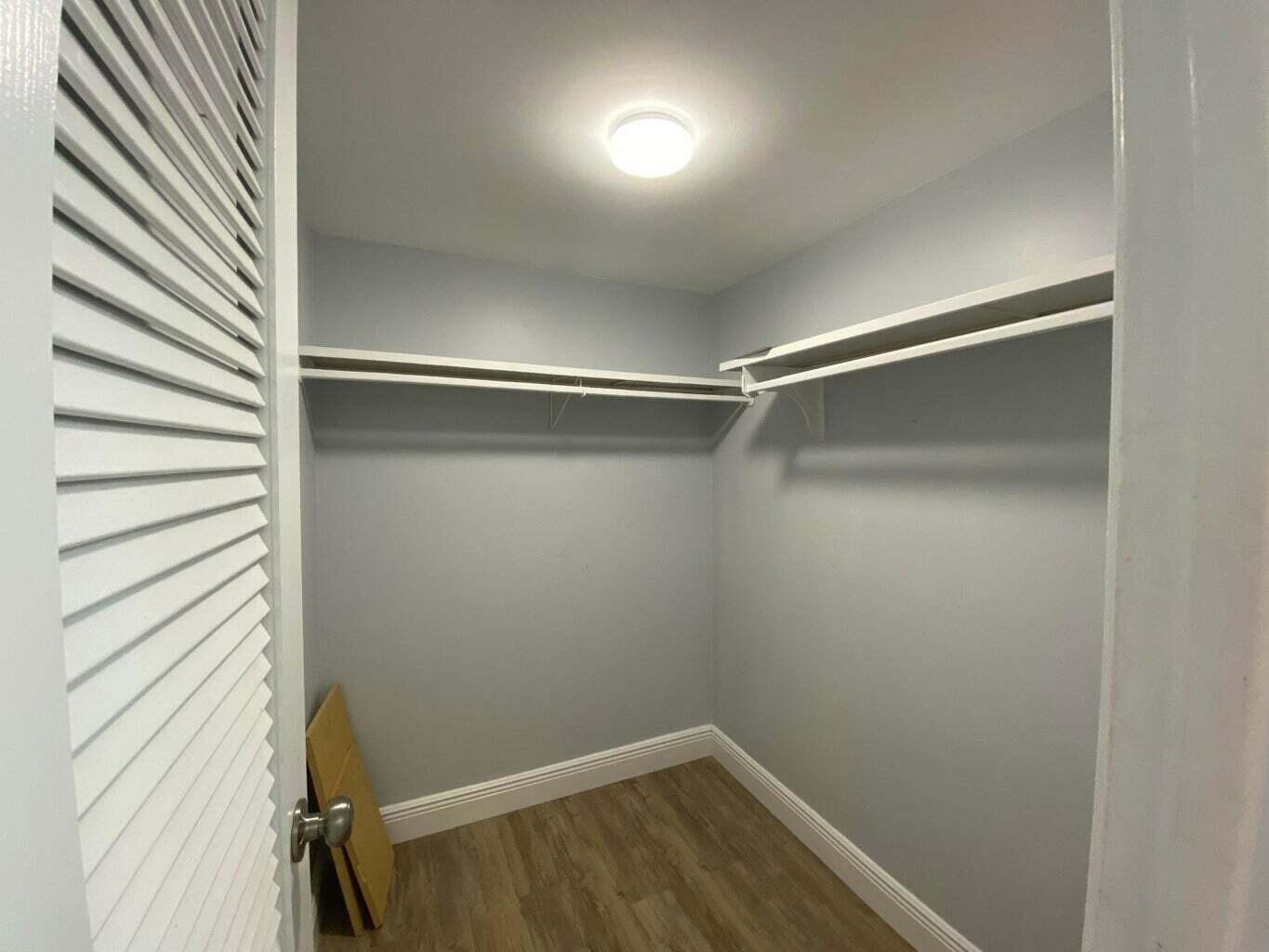 Spanish Oaks - Residential