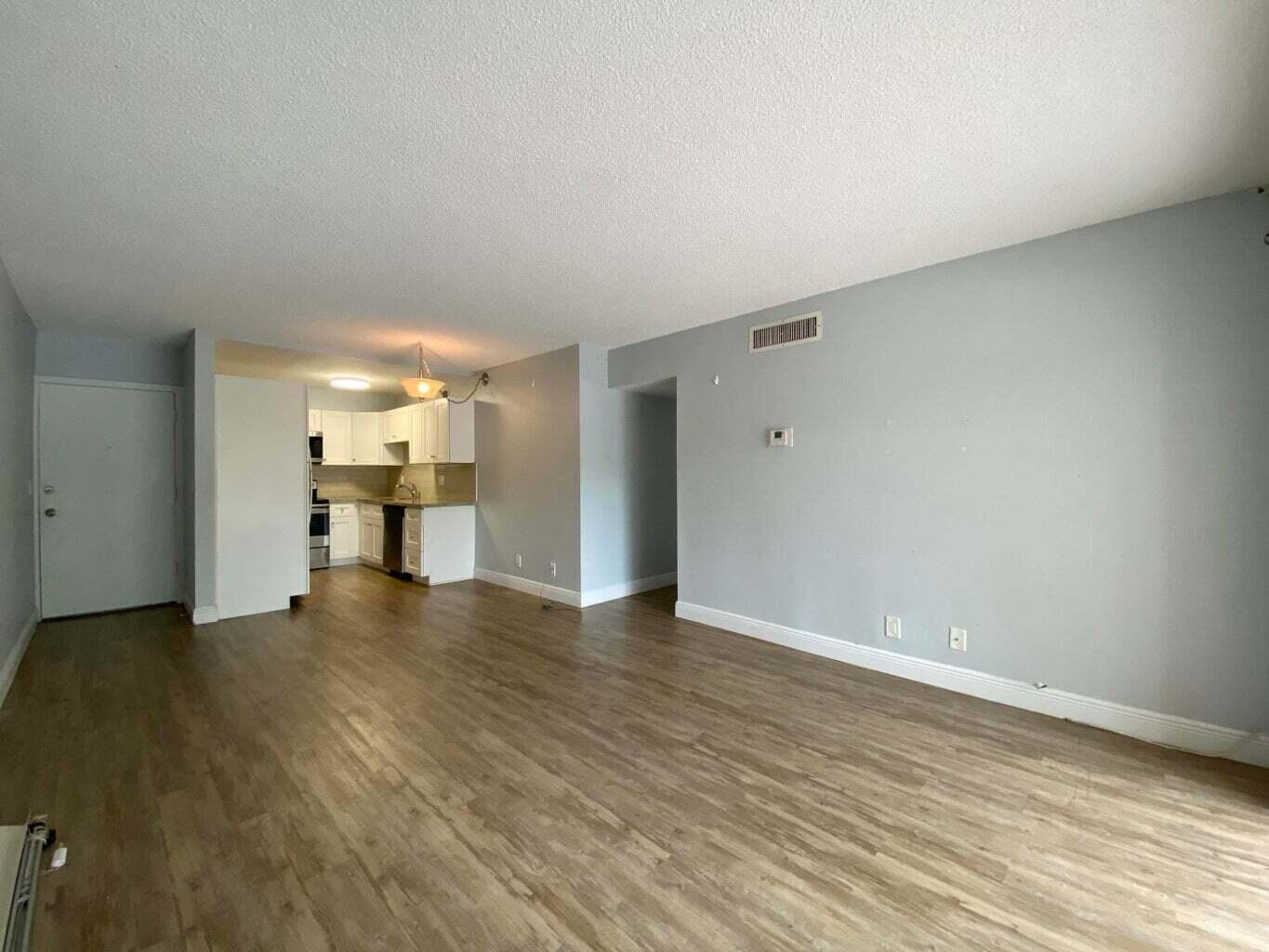 Spanish Oaks - Residential