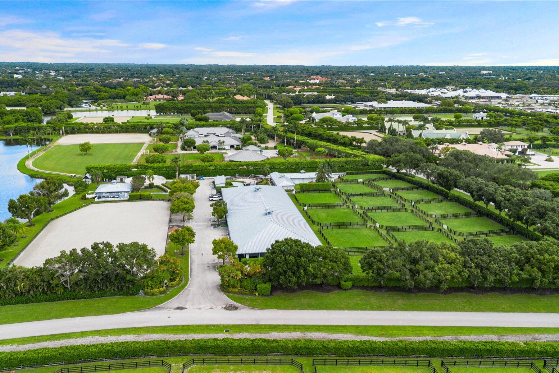 3604 Olde Hampton Drive 1a -1h