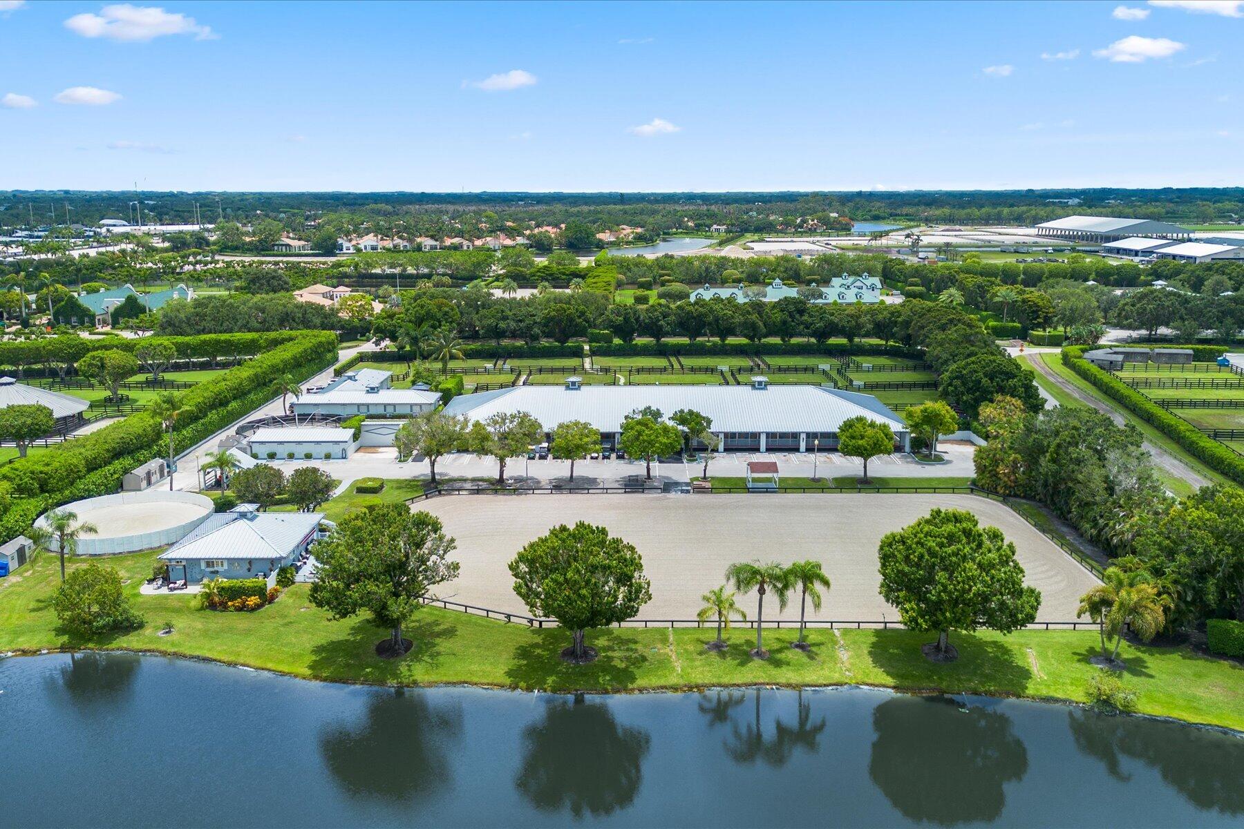 3604 Olde Hampton Drive 1a -1h