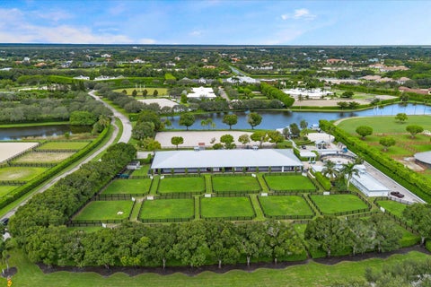 Property photo of 3604 Olde Hampton Drive 1a -1h, Wellington, FL 33414