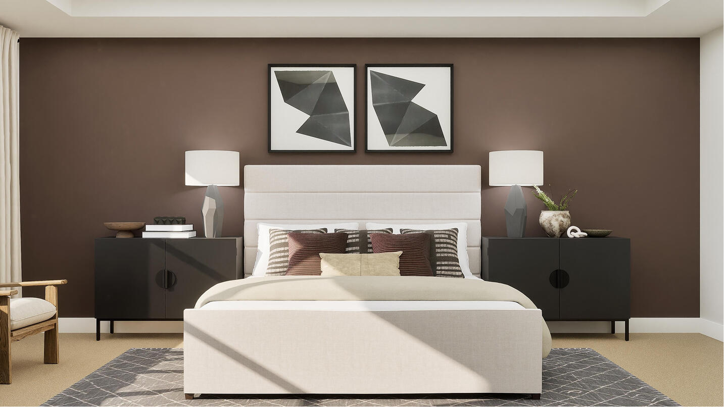 10157 Royal Ascot Avenue