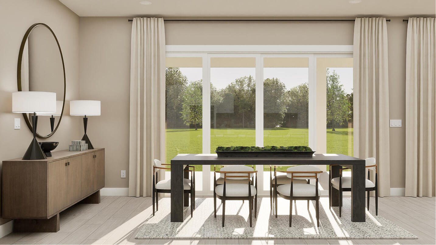 10157 Royal Ascot Avenue