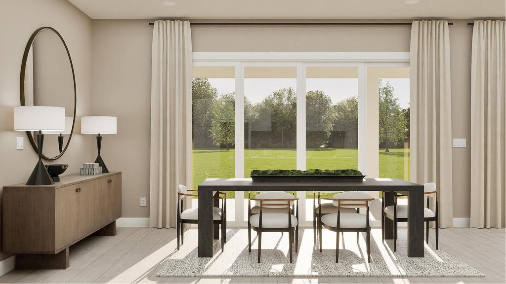 Photo of 10157 Royal Ascot Avenue, Lake Worth, FL 33449 (MLS # R11148051)