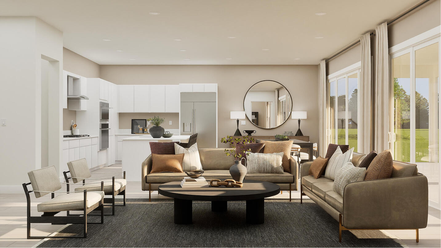 10157 Royal Ascot Avenue