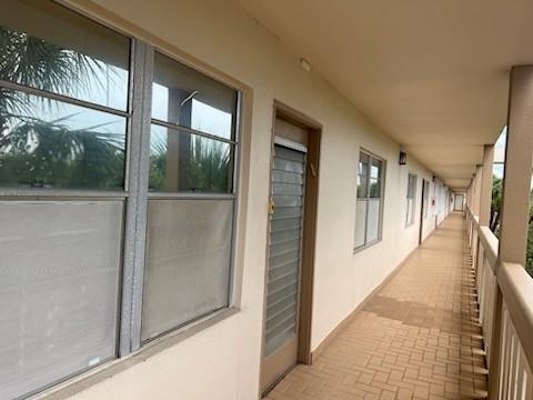 Aruba Village A Condo - Residential Lease