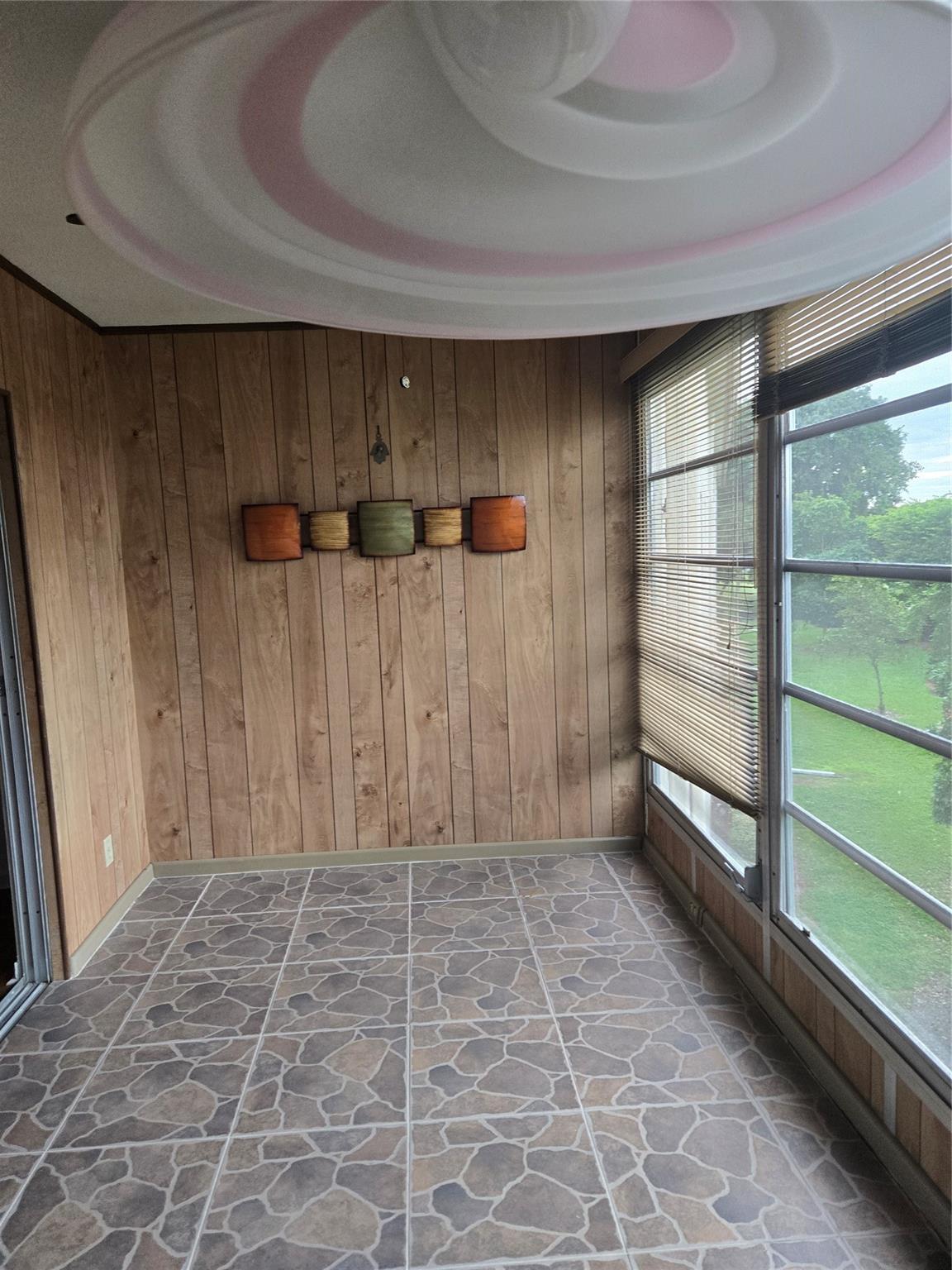 Aruba Village A Condo - Residential Lease