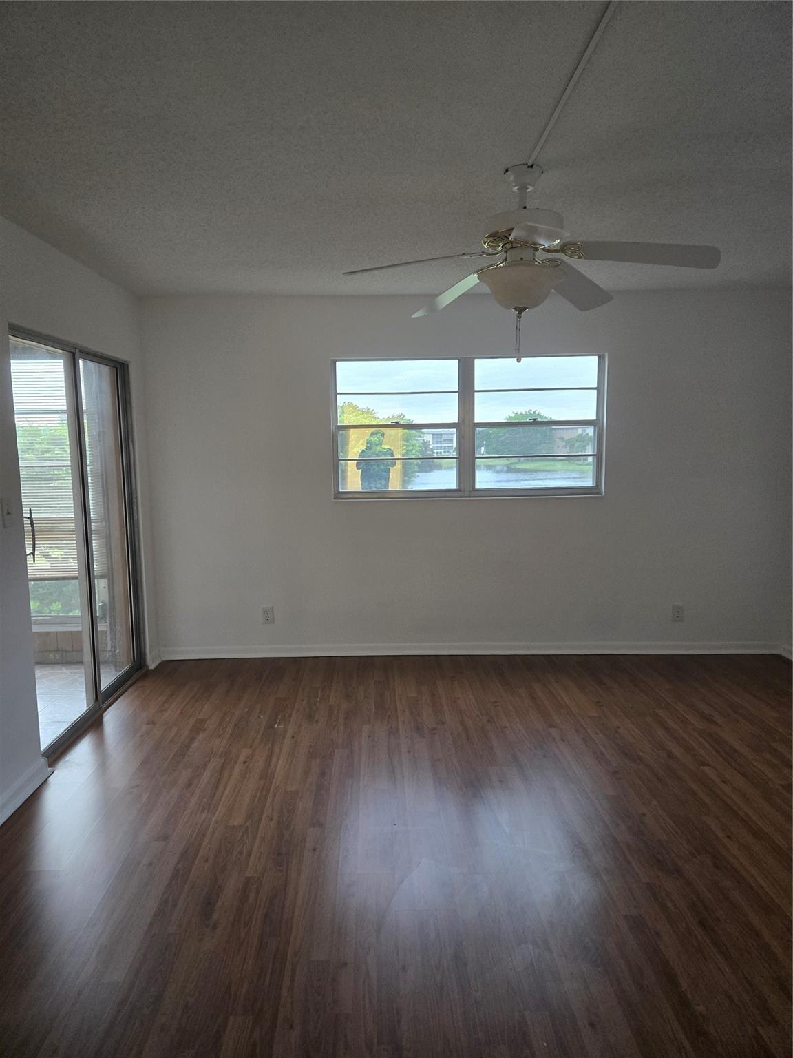 Aruba Village A Condo - Residential Lease