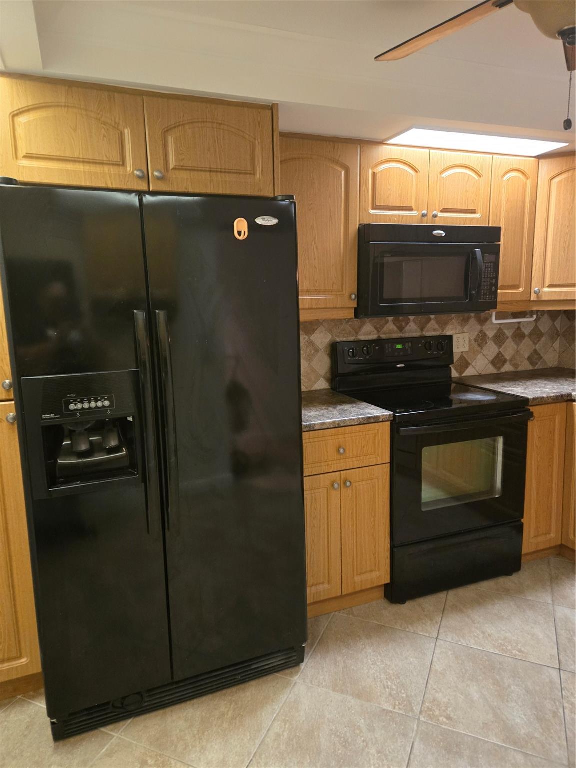 Aruba Village A Condo - Residential Lease