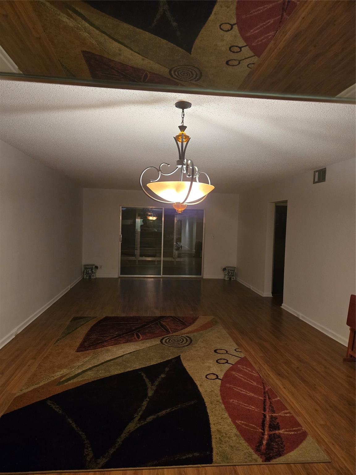 Aruba Village A Condo - Residential Lease