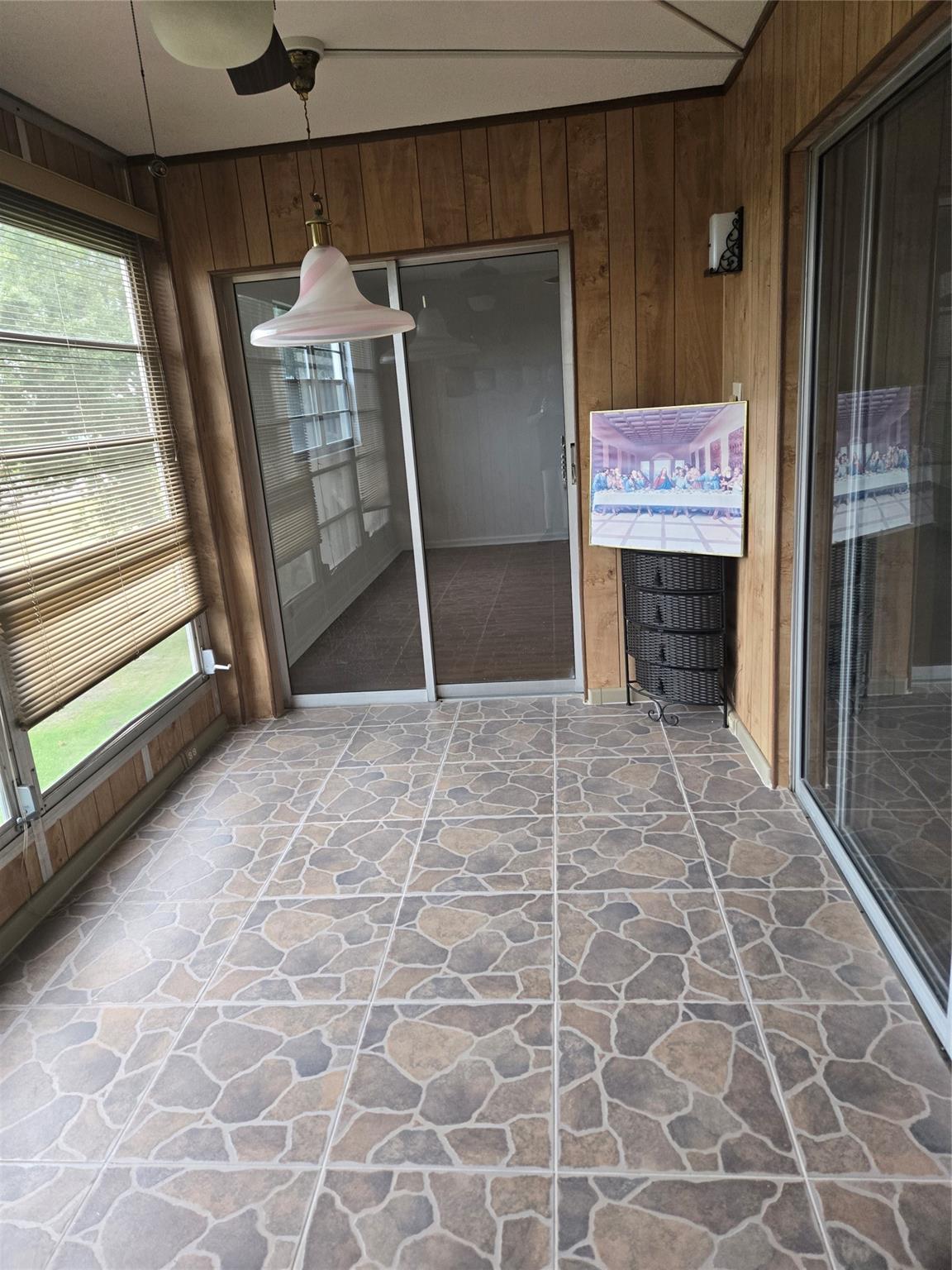 Aruba Village A Condo - Residential Lease