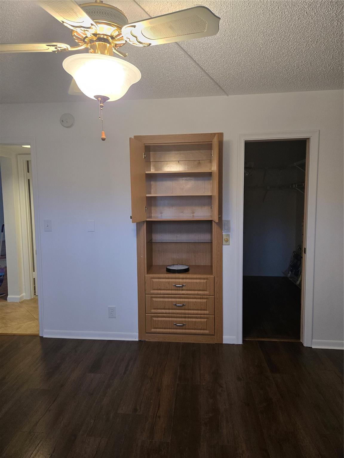 Aruba Village A Condo - Residential Lease