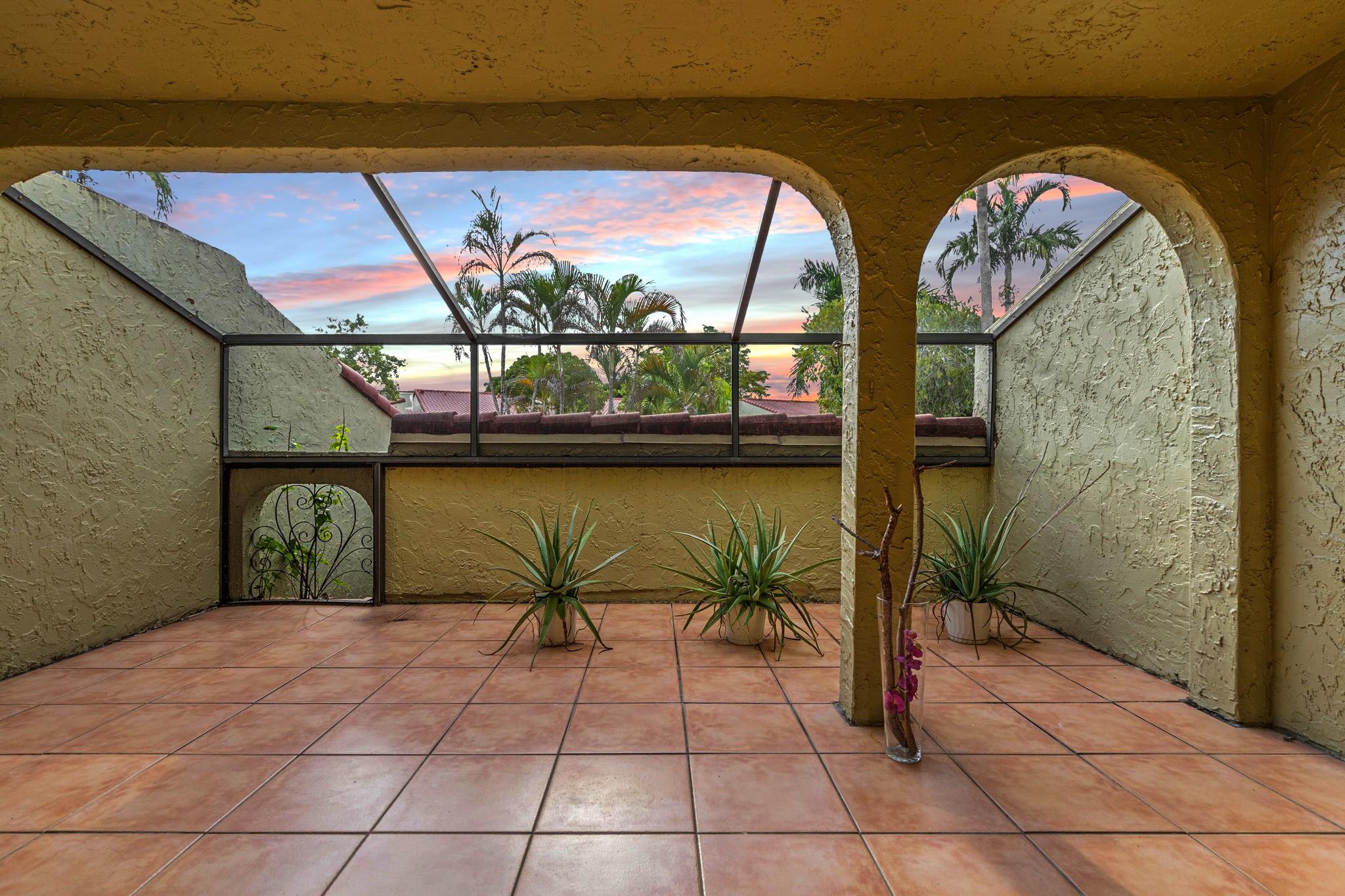 4054 Estepona Avenue 1-D-7