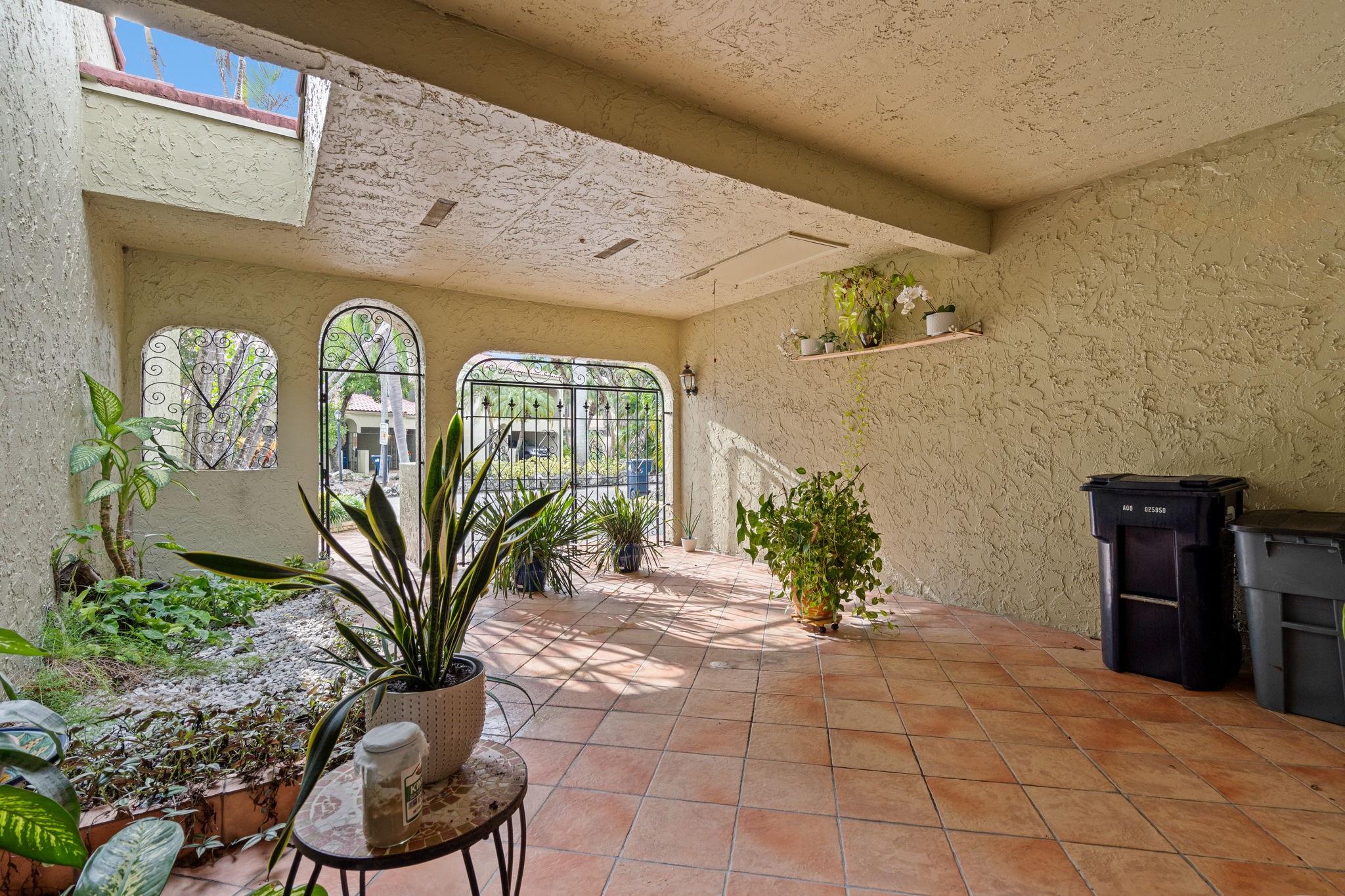 4054 Estepona Avenue 1-D-7