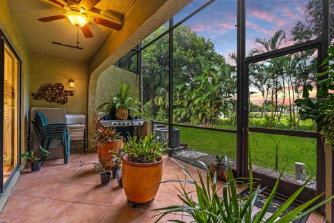 4054 Estepona Avenue 1-D-7 Doral FL 33178