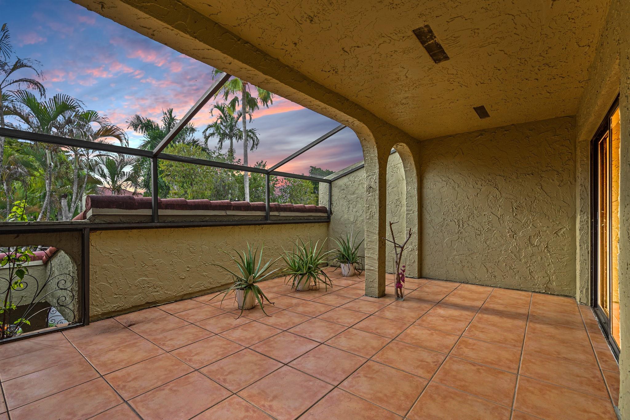 4054 Estepona Avenue 1-D-7