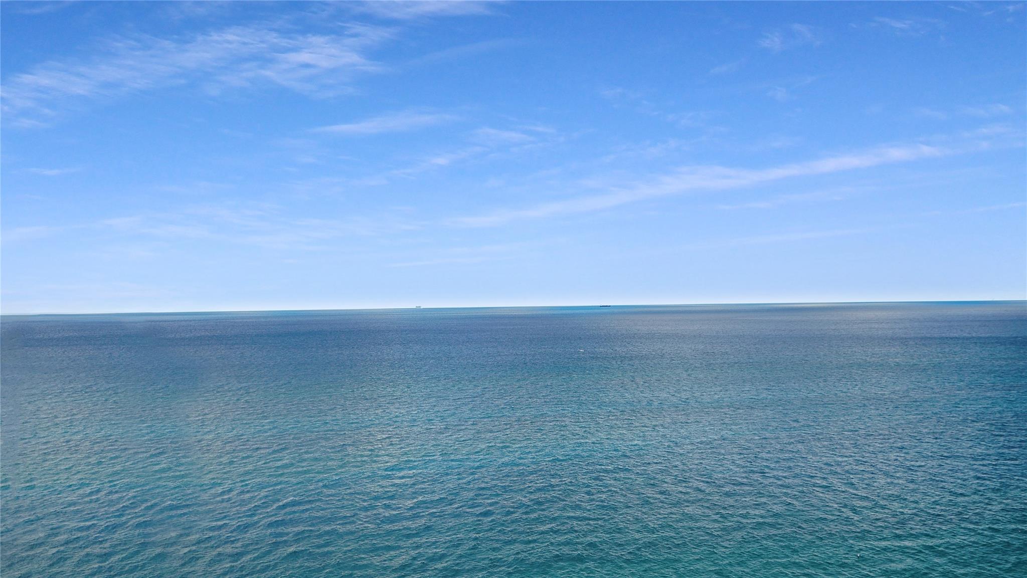 Plaza South - Residential Lease