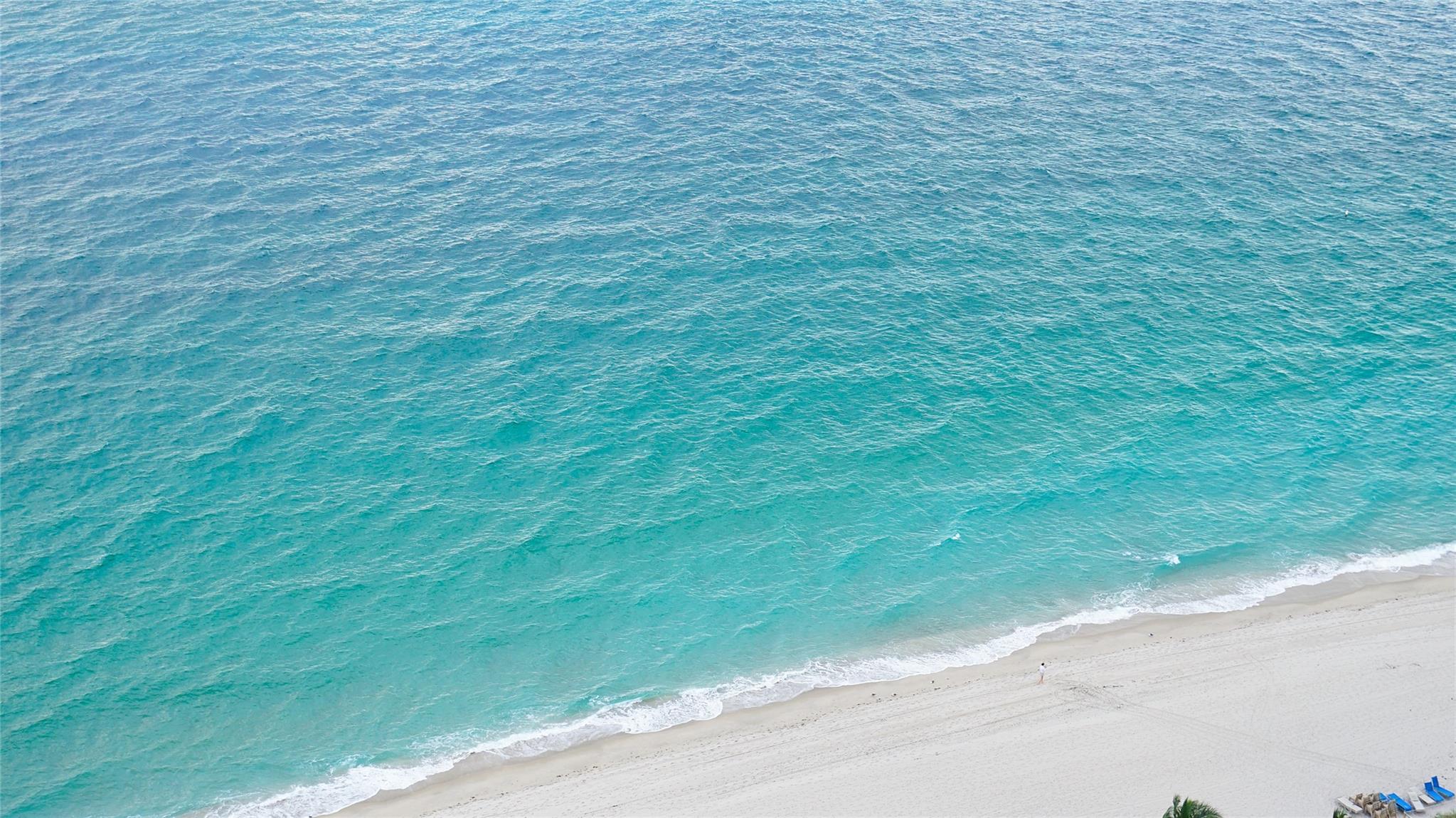 Plaza South - Residential Lease