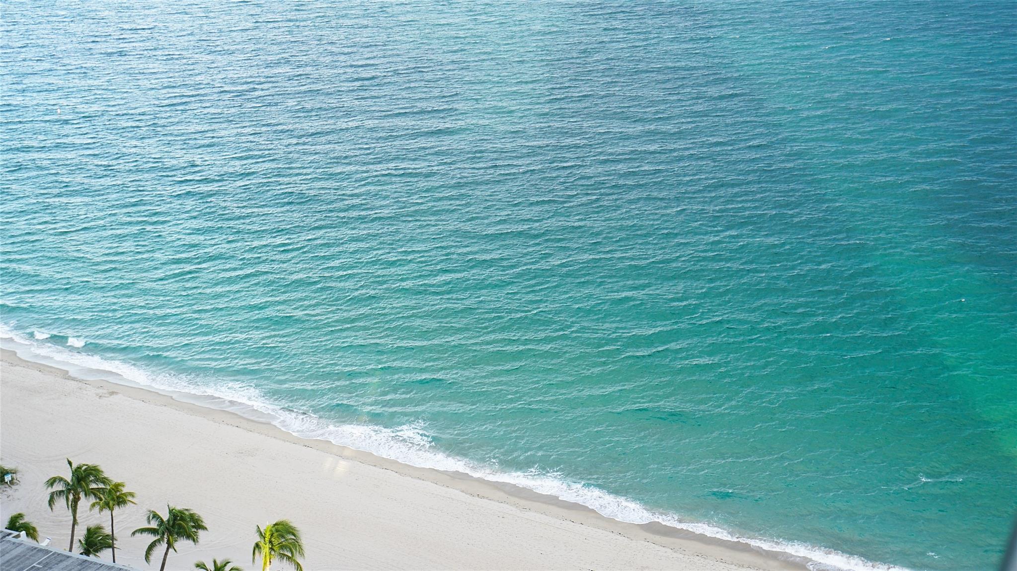 Plaza South - Residential Lease