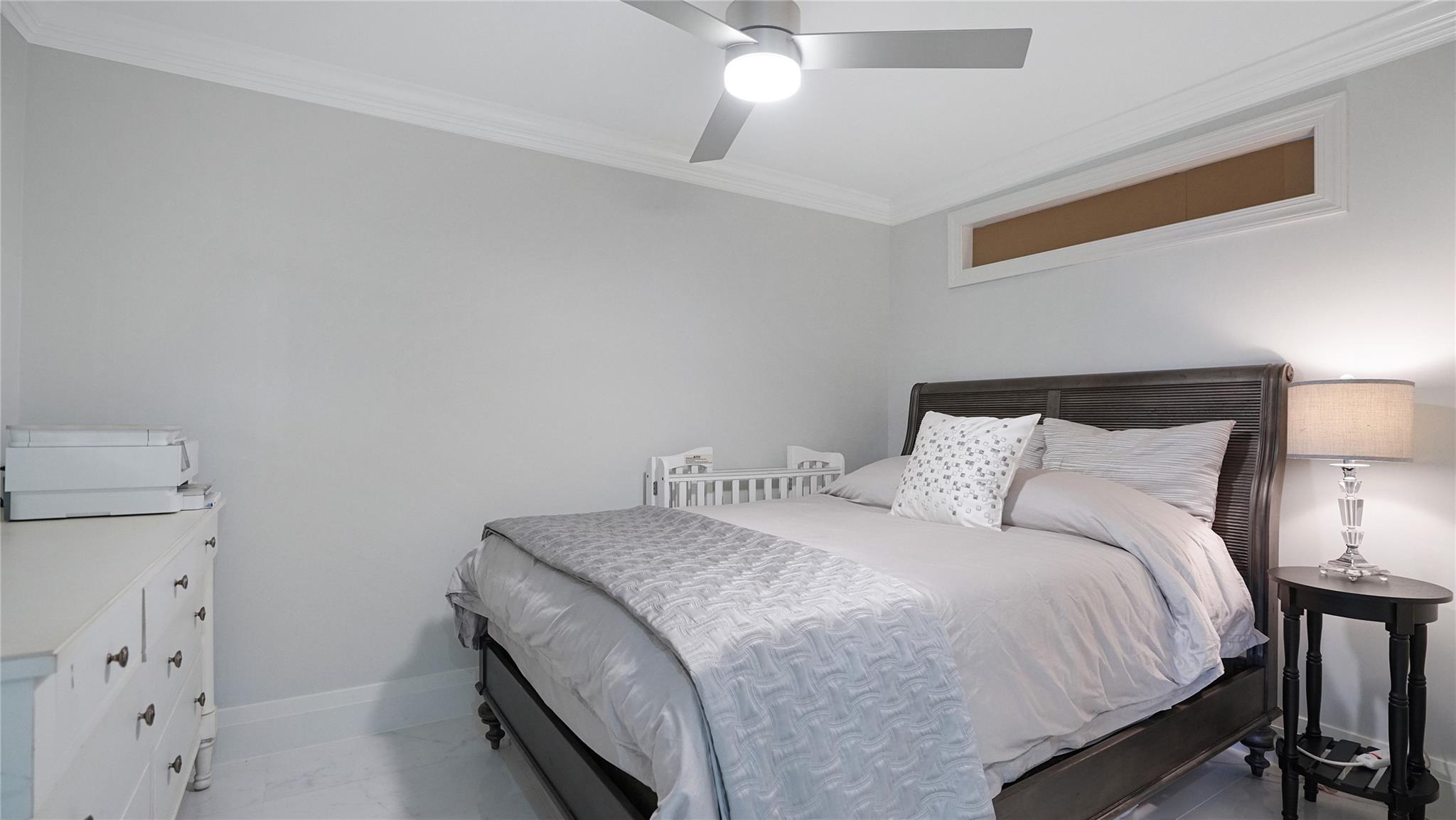 Plaza South - Residential Lease