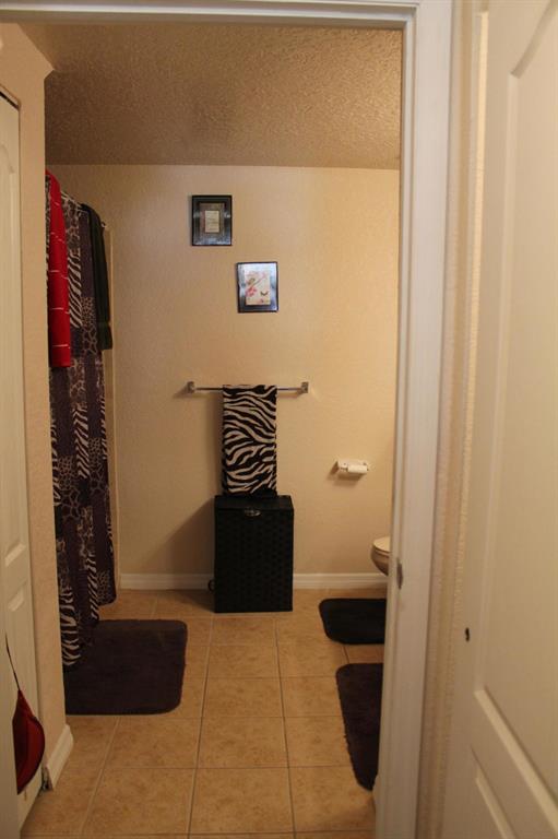 THE BELMONT AT ST LUCIE WEST, A CONDOMINIUM - Residential