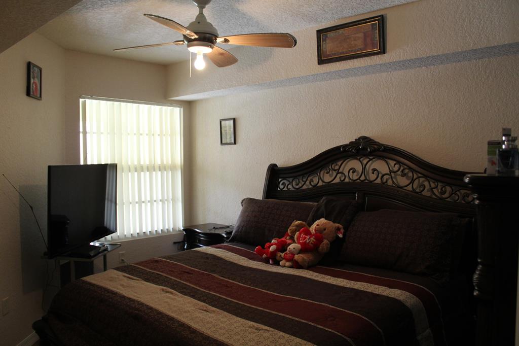 THE BELMONT AT ST LUCIE WEST, A CONDOMINIUM - Residential