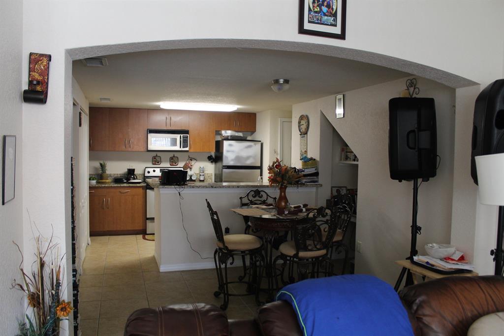 THE BELMONT AT ST LUCIE WEST, A CONDOMINIUM - Residential