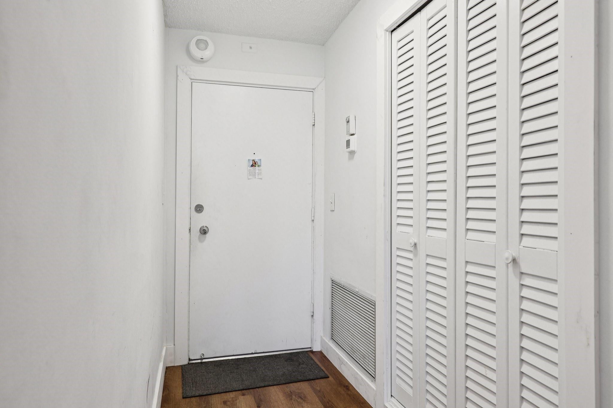 133 N Pompano Beach Boulevard Unit 210