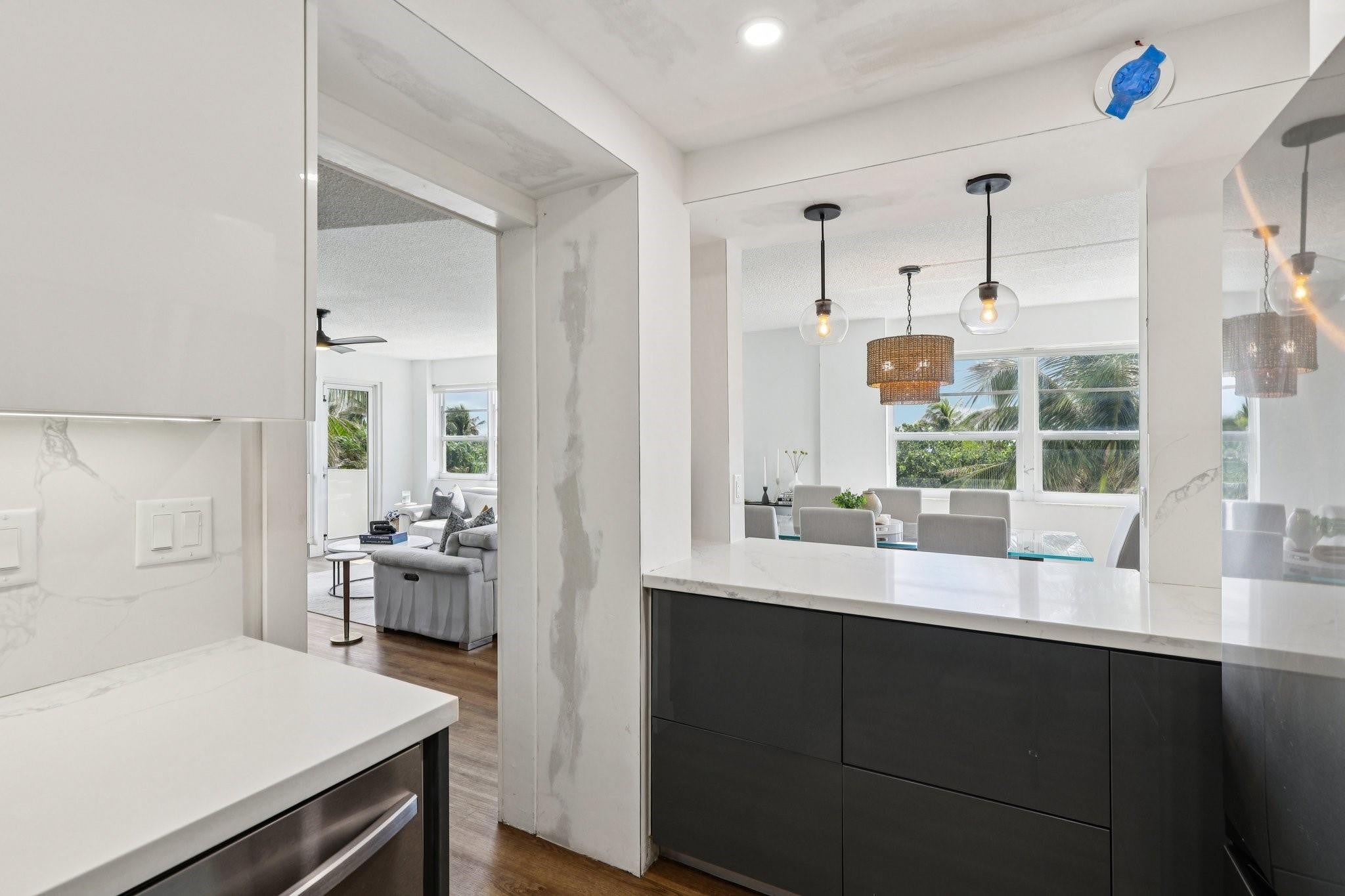 133 N Pompano Beach Boulevard Unit 210