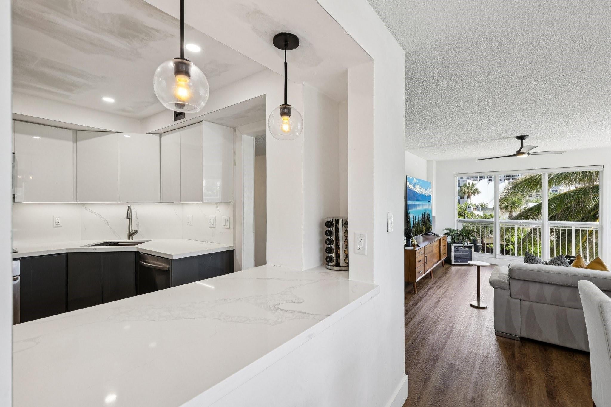 133 N Pompano Beach Boulevard Unit 210